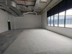 Solaris @tai Seng (D19), Factory #619965331